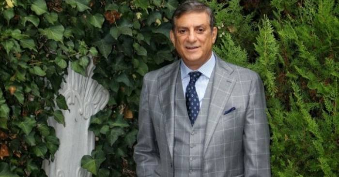 Türk Denizcilik Sektörünün Cesur Adımı! Deniz Taşımacılığı Ekonomiyi Harekete Geçiriyor