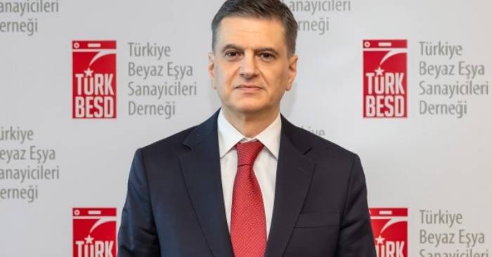 TÜRKBESD 2025 Yılı Verilerini Açıkladı