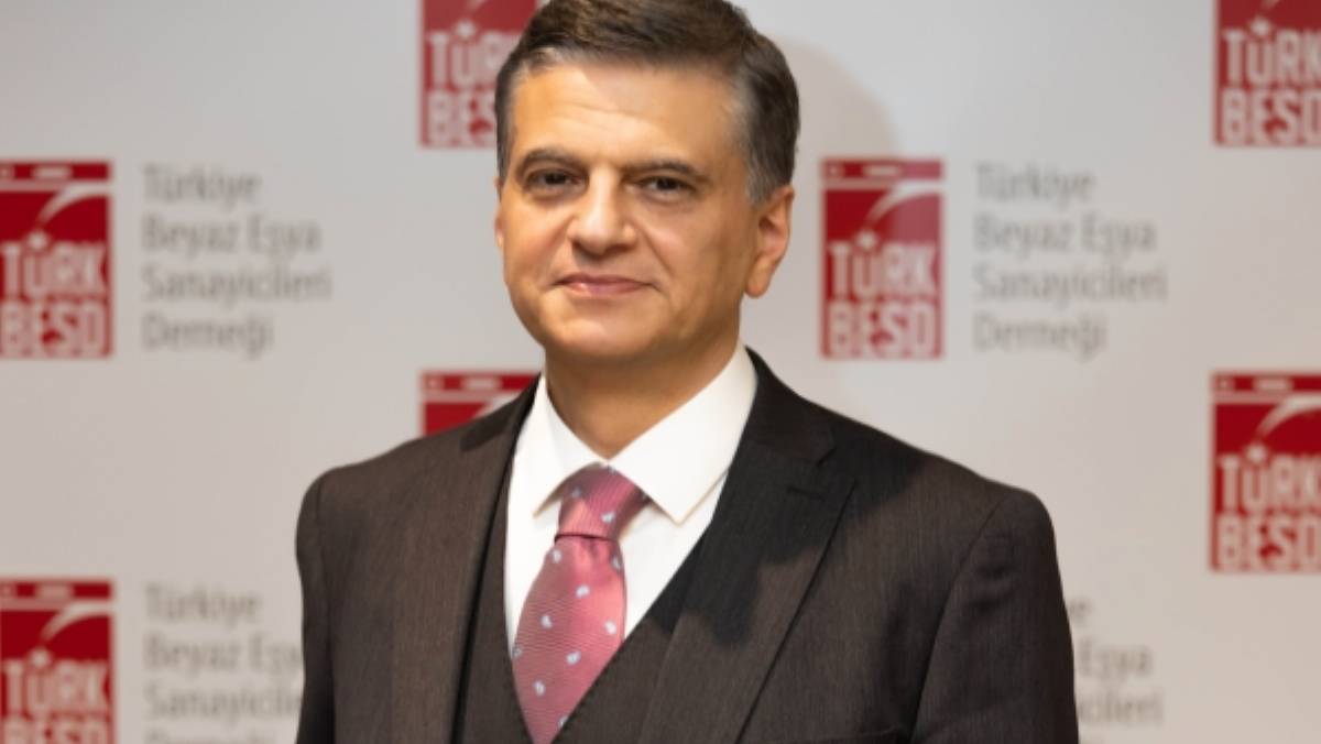 TÜRKBESD 2026 Yılı İlk Çeyrek Sonuçlarını Açıkladı