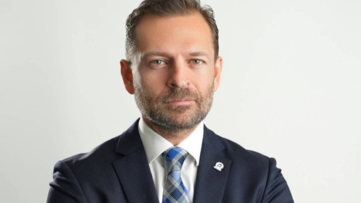 Türkiye, Dünyanın En Büyük Araç Üreticileri Arasında 11’inci Sıra Yer Alıyor