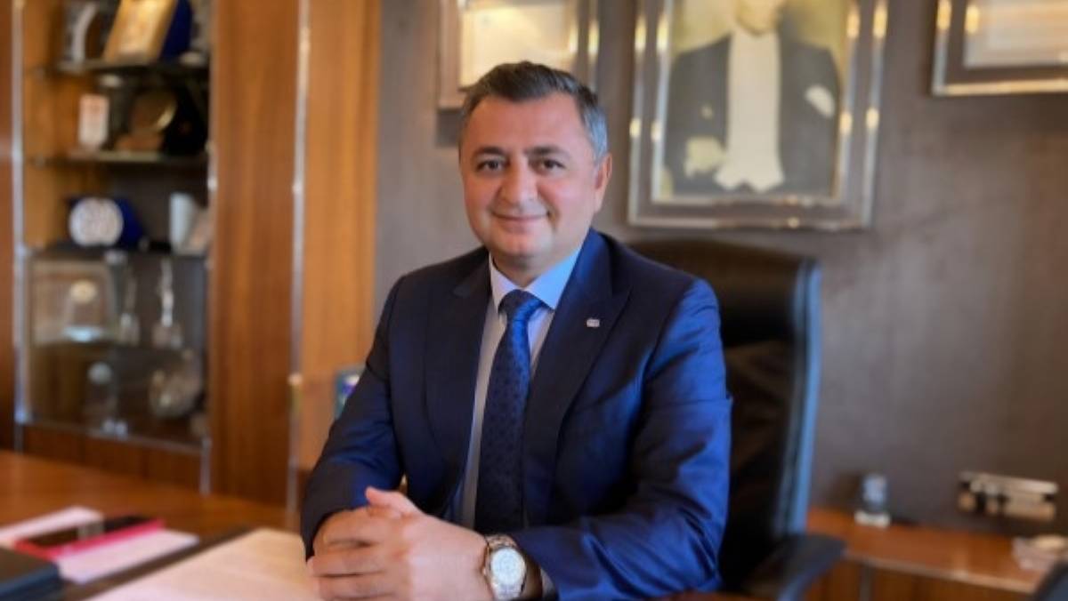 Türkiye Otomotiv Sektörü, 2025 Yılını 41,5 Milyar Dolarlık İhracatla Kapattı