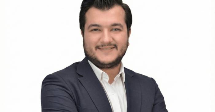 Türkiye Sanayisinde Atık Devrimi: İşletmeler Atığı Kaynağa Dönüştürüyor