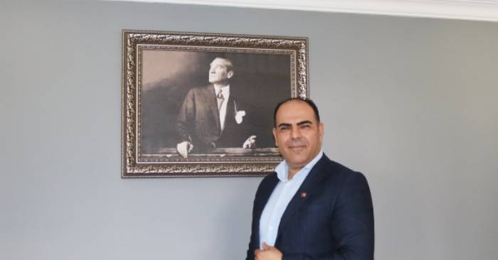 Uluslararası Rekabette Yeni Dönem: Kumlama Boyama Tesis Yatırımı İçin Stratejik Yol Haritası