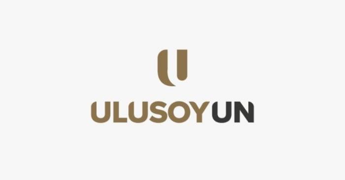 Ulusoy Un Makarna Sektöründe Büyümesini Sürdürüyor