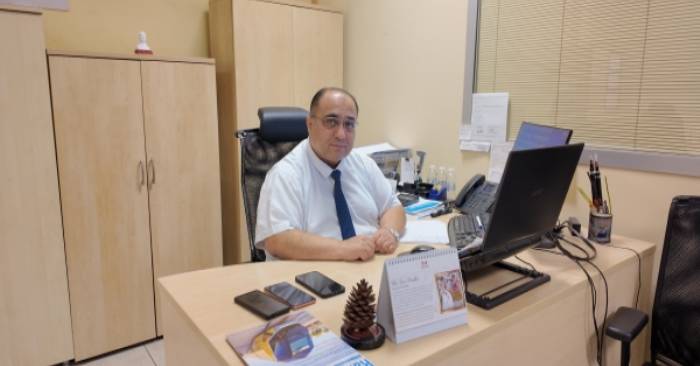 Üntel Kablo, Demiryolu Hat Kabloları, Araç İçi Güç ve Sinyal Kabloları da Üretiyor