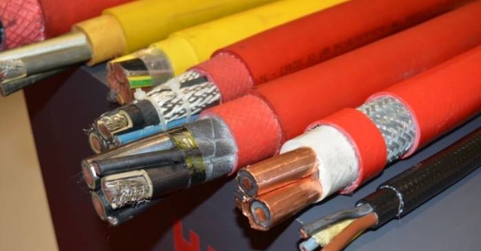 Üntel Kablo: Yarım Asırlık Tecrübenin Getirdiği Kalite                                