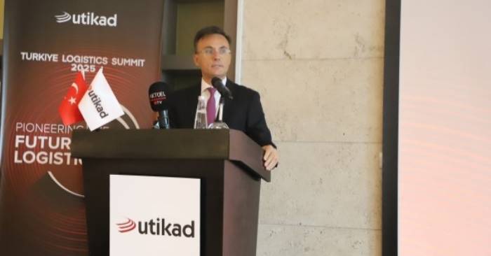 UTİKAD’dan 200 Milyar Dolar Sektör Büyüklüğü Hedefiyle İki Stratejik Adım