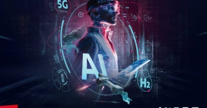 WIN EURASIA 2026: “Otomasyonla Daha İleriye” Yolculuğu Başlıyor