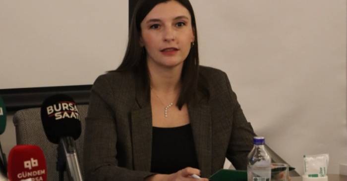 Yarım Asırlık Yolculuk: Yeşilova Holding 50 Yaşında