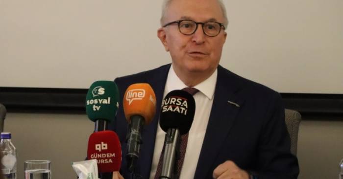 Yarım Asırlık Yolculuk: Yeşilova Holding 50 Yaşında