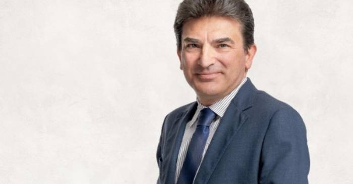 Yerli Çeliğe Güçlü Destek