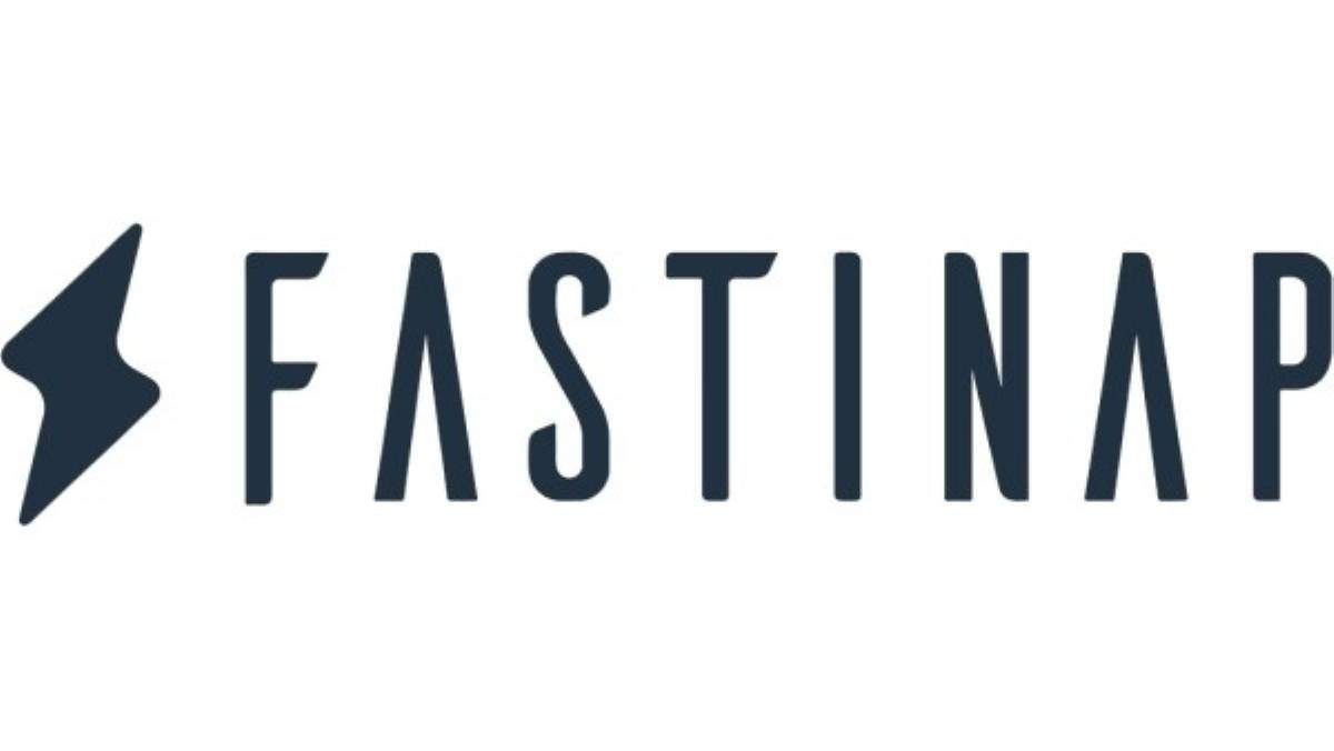 Yerli ve Milli Bilginin Üretimine Adanmış Bir Vizyon: Fastinap