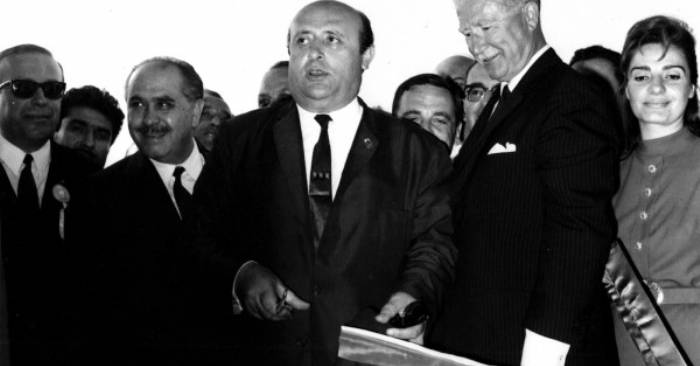 Yerli ve Milli Üretime Adanmış Ömürler-71: Netaş’ın Hikayesi