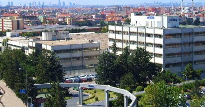 Yerli ve Milli Üretime Adanmış Ömürler-71: Netaş’ın Hikayesi