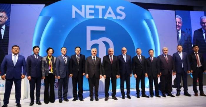 Yerli ve Milli Üretime Adanmış Ömürler-71: Netaş’ın Hikayesi