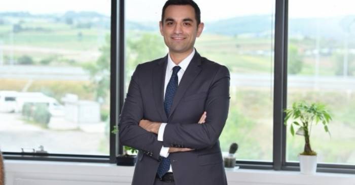 Yıldız Demir Çelik, 2023-2024 Sürdürülebilirlik Raporu’nu Yayımladı