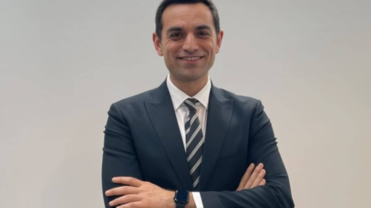 Yıldız Demir Çelik Tube & Wire 2026’da Küresel Arenadaki Yerini Güçlendirdi