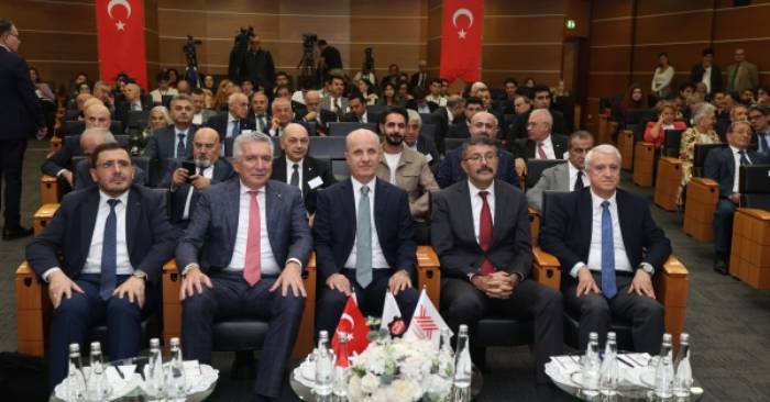 YÖK ve İSO, Meslek Yüksekokulları İş Birliği Protokolü İmzaladı