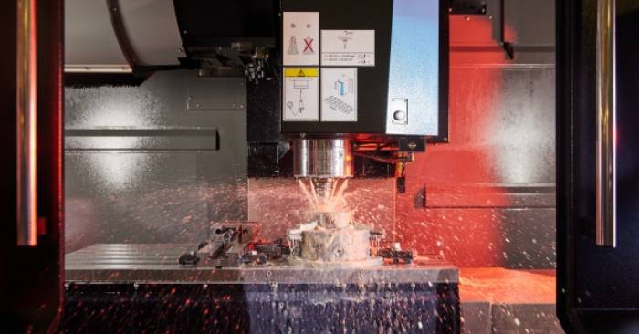 Yüksek Mukavemetli Bağlantı Elemanları Üretiminde Öncü Marka: Kaleliler Cıvata