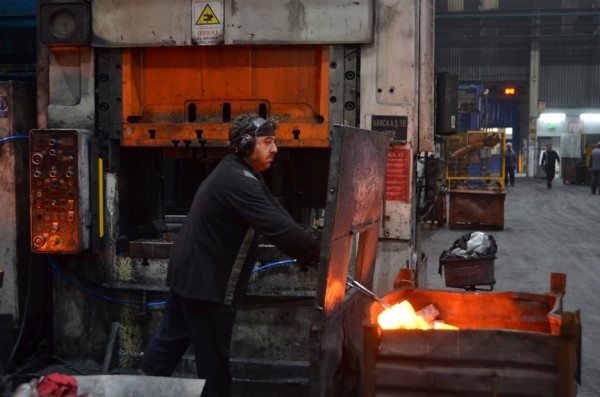 Kanca, Başarı Hikayesi ve Kurucusu Abdullah Kanca