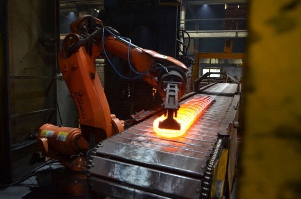 Kanca, Başarı Hikayesi ve Kurucusu Abdullah Kanca