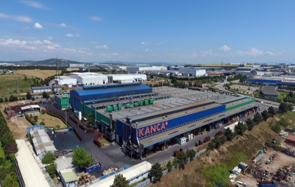 Kanca, Başarı Hikayesi ve Kurucusu Abdullah Kanca