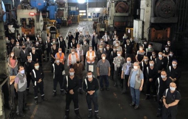 Kanca, Başarı Hikayesi ve Kurucusu Abdullah Kanca