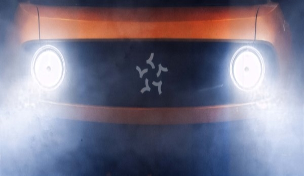 Karea’nın İlk Modeli Yollara Çıkmaya Hazırlanıyor