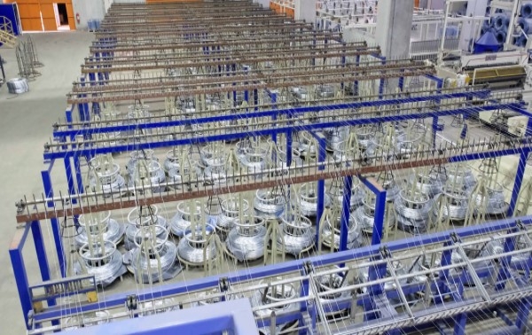 Karel Tel, TURQUALITY ile Küresel Büyüme Yolcuğuna İvme Katmayı Hedefliyor