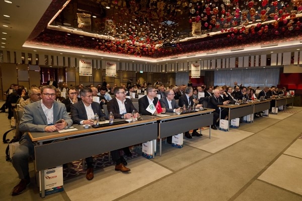 Karton Ambalaj Sektörü 2026’da İleri Teknolojili Çözümlere Odaklanacak