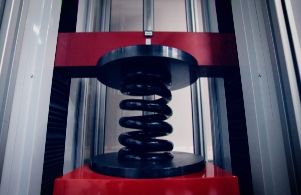 Kayatel Yay, Raylı Sistemlerde de Ön Plana Çıkacak