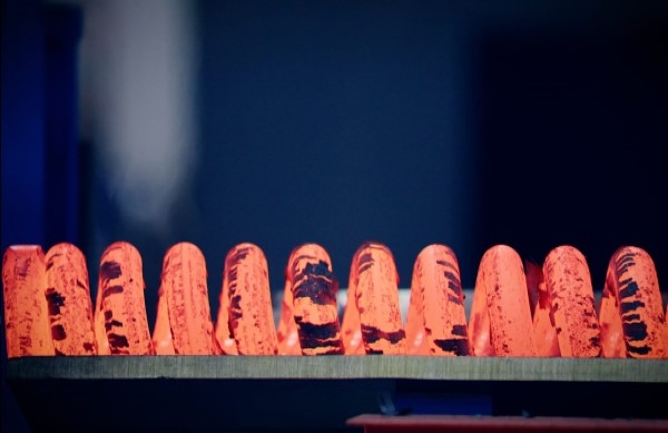 Kayatel Yay, arım ve Raylı Sistemlerde de Ön Plana Çıkacak