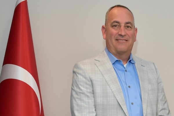 Kesintisiz Gücün Gücü: NOVA Power Solutions’dan Raylı Sistem Güvenilirliğinde Yeni Bir Eşik