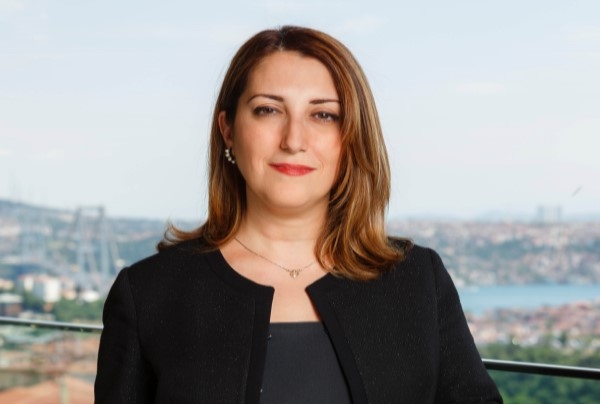 Kibar Topluluğu, Tedarikçi Sürdürülebilirliğinde Dijital Eğitim Dönemini Başlatıyor