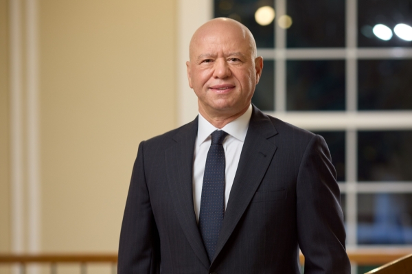 Koç Holding’den Son Beş Yılda 16,1 Milyar USD Kombine Yatırım