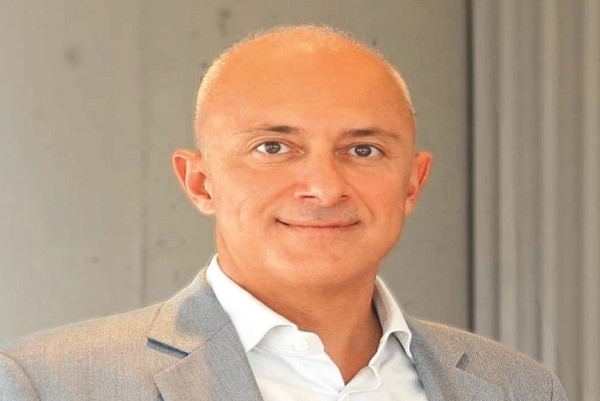 Kordsa, Lastik Güçlendirme ve Kompozit Teknolojileri İşlerine Odaklanıyor