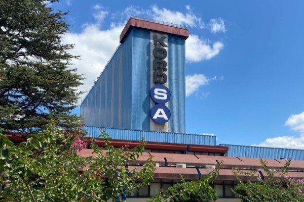 Kordsa, Lastik Güçlendirme ve Kompozit Teknolojileri İşlerine Odaklanıyor