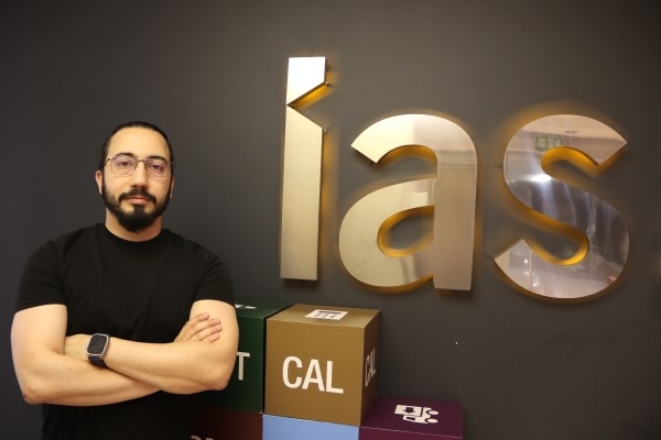 Küresel Krizlere Karşı Sanayinin Yeni Kalkanı: Dijital Direnç