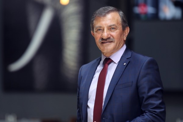 Küresel Ticaret Yeniden Kurulurken, Türkiye Üretim Gücünü Korumalı”