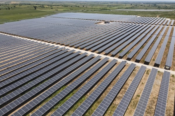 Kutes GRI Uyumlu 2024 Yılı Sürdürülebilirlik Raporunu Yayınladı