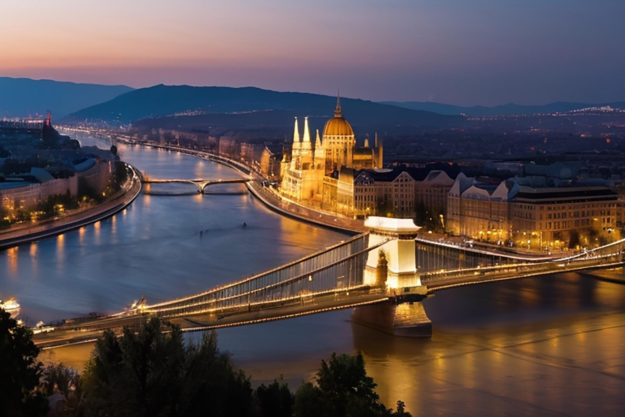 MACARİSTAN’DA MÜLK KORUMA ARAÇLARI: Trust & Özel Varlık Fonu (AMF)