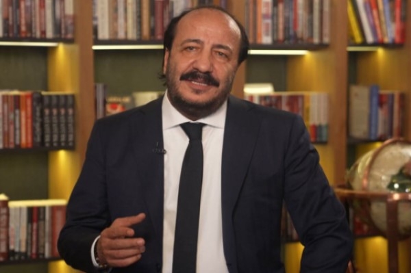 Makine Zirvesi 2025 “Rekabetçilik” Kavramını Masaya Yatırıyor