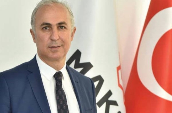 Makine Zirvesi 2025 “Rekabetçilik” Kavramını Masaya Yatırıyor