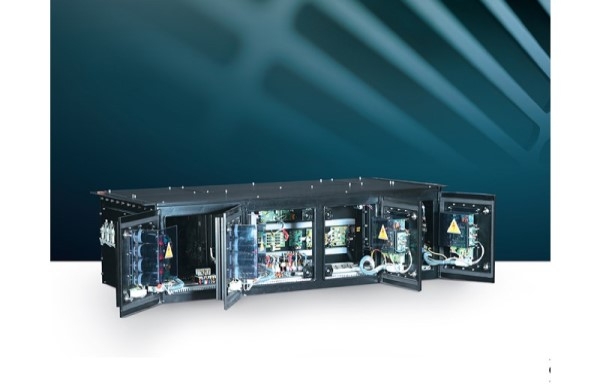 Medel Elektronik Başarı Hikayesi ve Kurucusu Niyazi Sarımaden