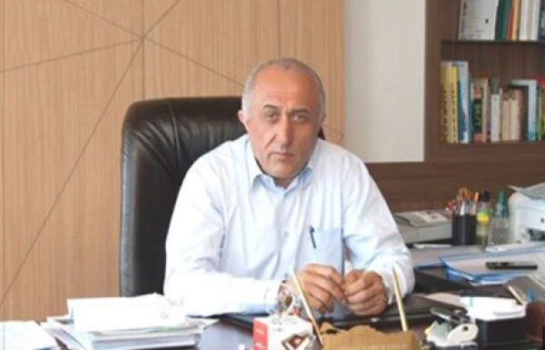 Medel Elektronik Başarı Hikayesi ve Kurucusu Niyazi Sarımaden