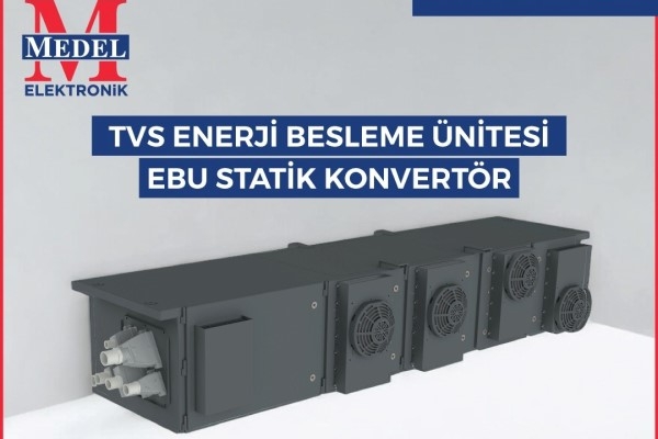 Medel Elektronik Başarı Hikayesi ve Kurucusu Niyazi Sarımaden