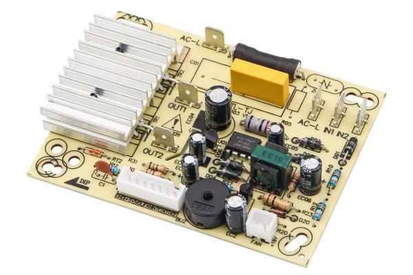 Meka Kablo, Üretimde Sıfır Hata ile Sürdürülebilir Çözümler Sunuyor