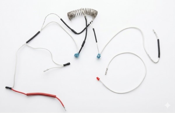 Meka Kablo, Üretimde Sıfır Hata ile Sürdürülebilir Çözümler Sunuyor