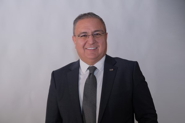 Metal Endeksi Yılı Yükselişle Kapattı