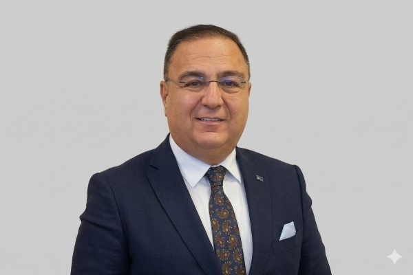 Metal Endekste Birim Fiyatlar Rekor Kırdı, Küresel Krizler İhracatı Yukarı Taşıdı